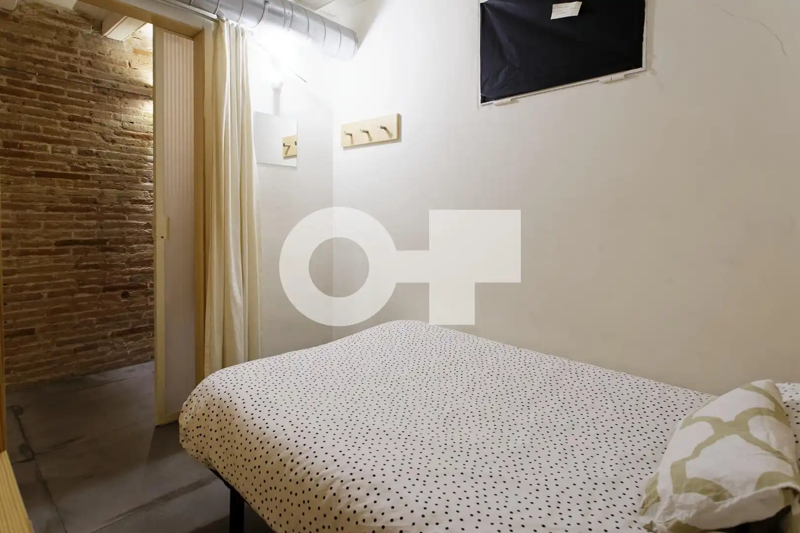 Appartement avec jardin à vendre à Carrer Carrer de Joaquim Costa, 46, imagen 16