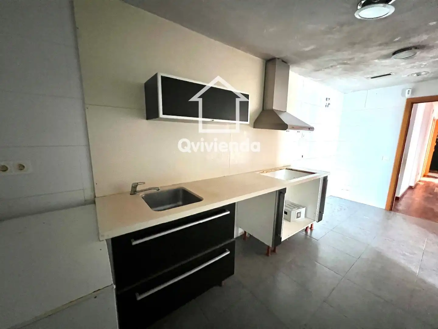 Duplex avec ascenseur à vendre à Hoquei, imagen 13