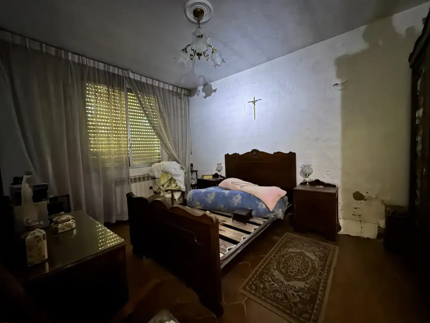 Casa con jardín en venta en Lugar Folgueiras, imagen 17