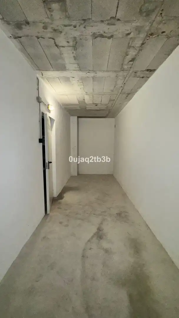Local comercial en alquiler en San Pedro de Alcántara, imagen 12