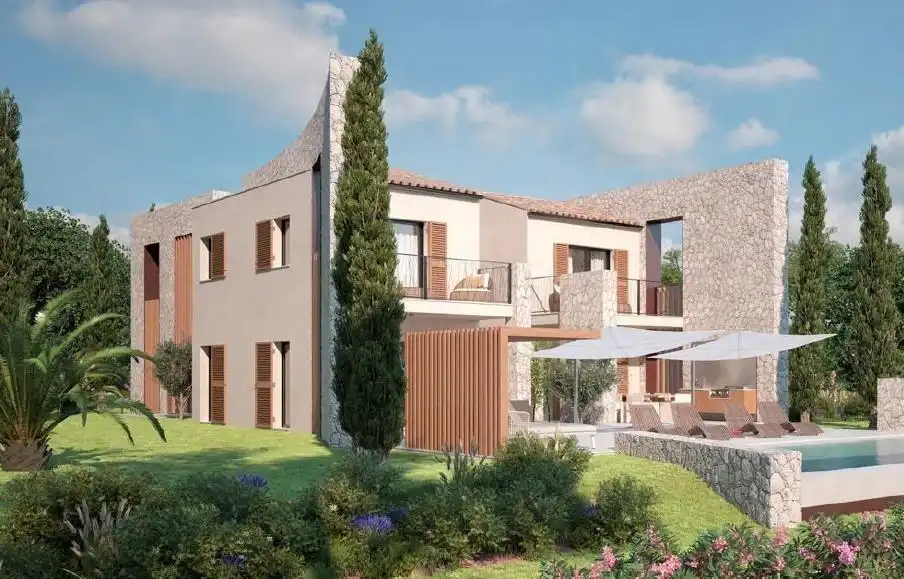 Maison rustique à vendre à Llucmajor pueblo, imagen 53