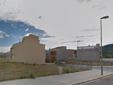 Terreni e lotti in vendita a Onda
