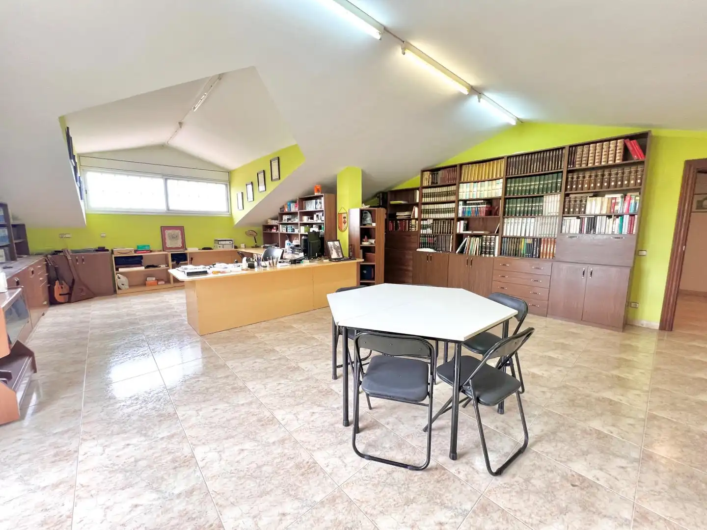 Houses for sale in Vespella de Gaià  with Heating, Terrace and Swimming Pool