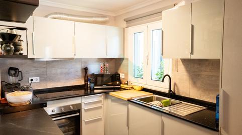 Photo 5 of House or chalet for sale in V, Centenario, Tacoronte - Los Naranjeros, Tacoronte