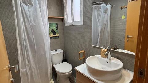 Photo 3 of Single-family semi-detached for sale in Balcón de Finestrat - Terra Marina, Alicante