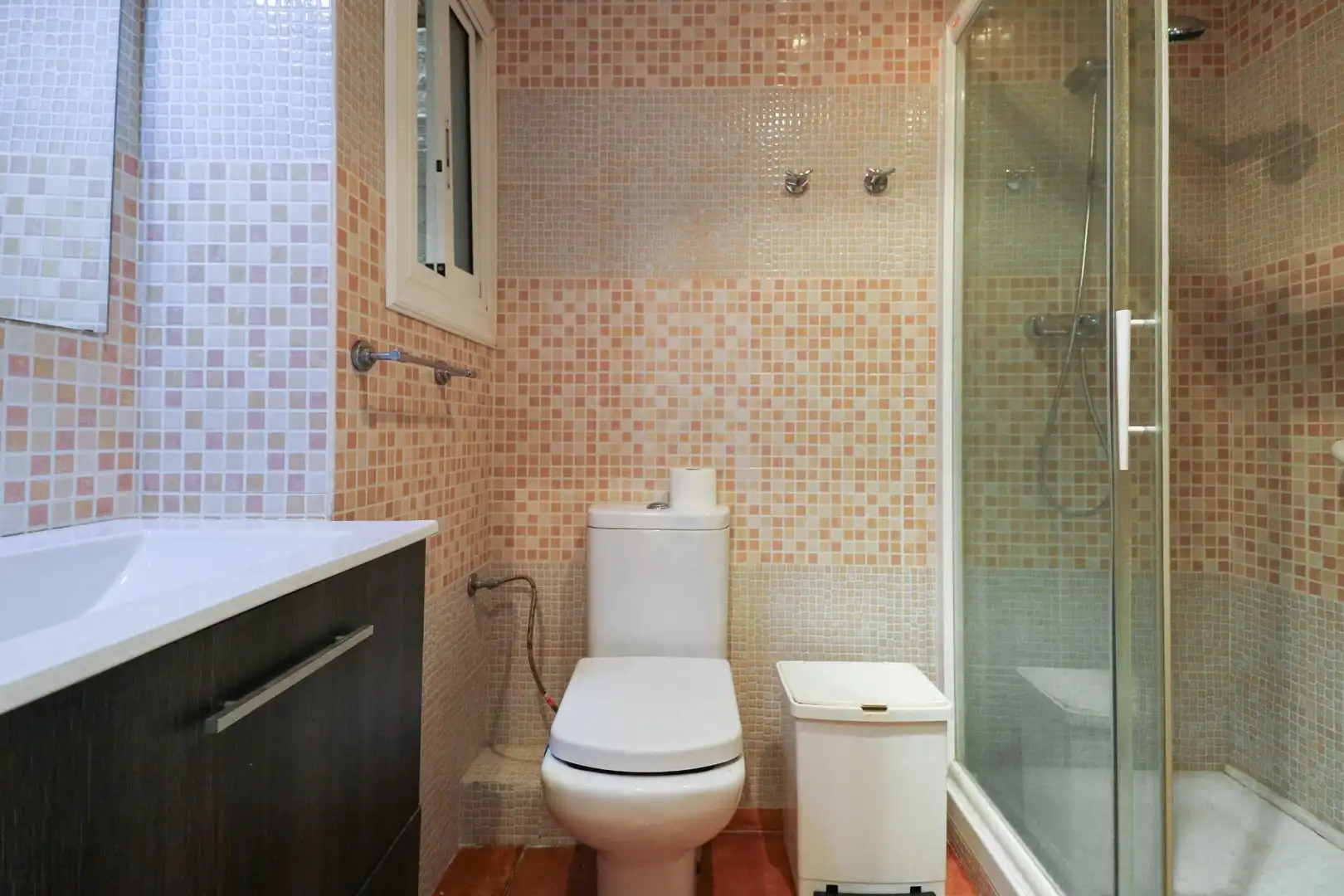 Penthouse with terrace for sale in Carrer CANONGE DOCTOR AUGUET, imagen 25
