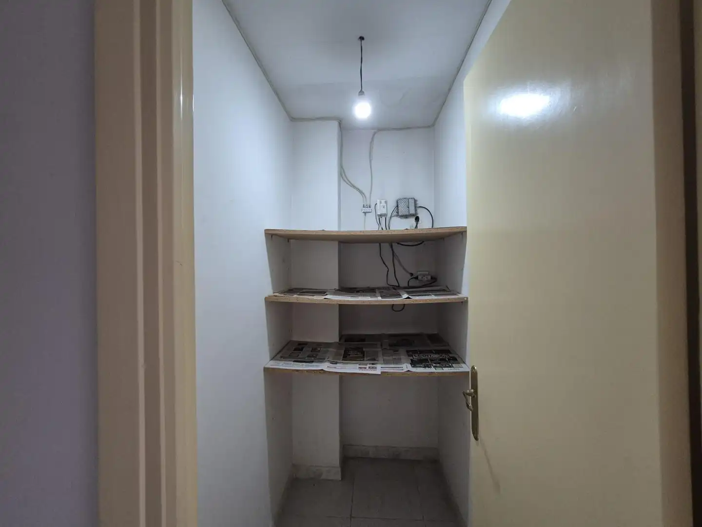 Casa o chalet en venta en La Vega - La Sal