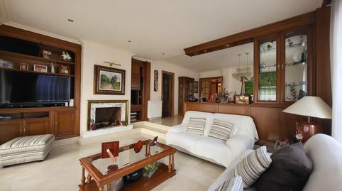 Photo 2 of House or chalet for sale in Olot, Girona