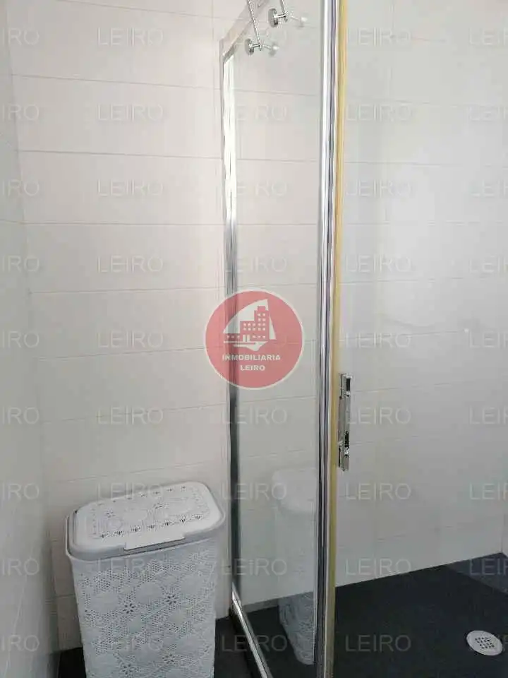 Wohnung zur Miete in Rúa Juan Bautista Andrade, O Burgo - Campus Universitario