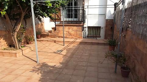 Foto 4 de Casa adosada en venta en Serraparera, Cerdanyola del Vallès