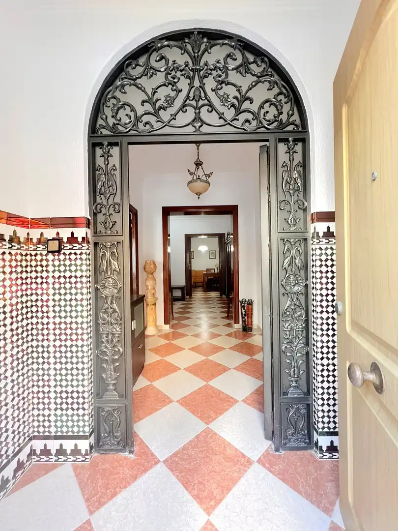 Country house zum Verkauf in Isla Cristina