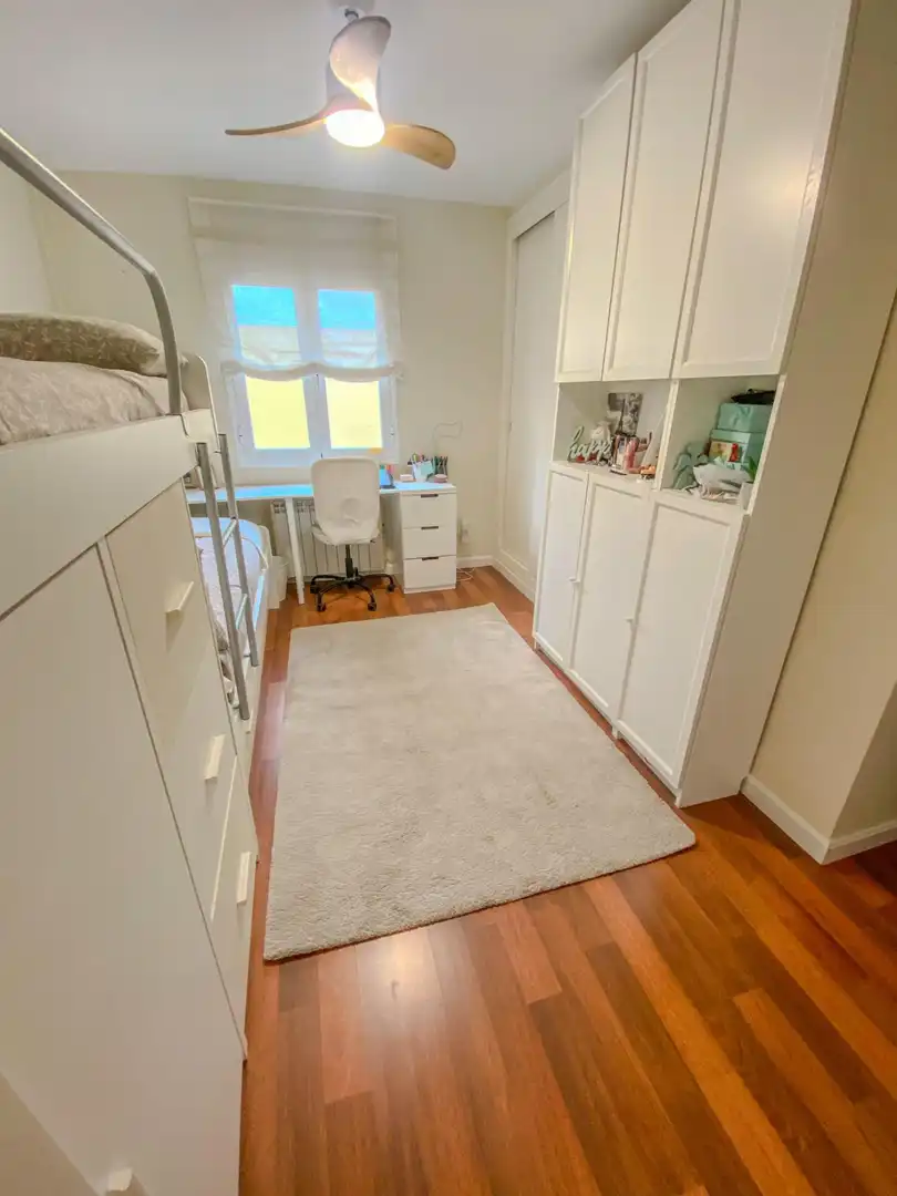 Piso en venta en Llucmajor -  de Santa Margalida, imagen 29