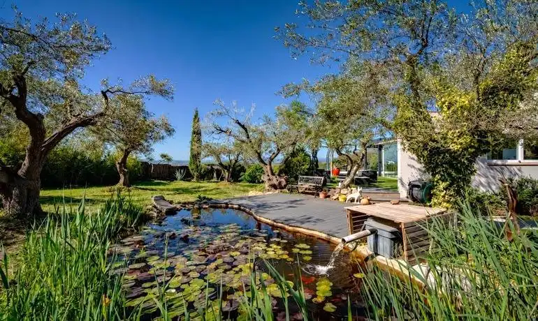 Casa con piscina in vendita a Palau-saverdera, imagen 10
