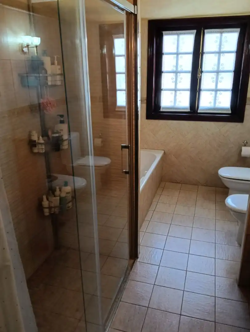 Casa con piscina en venta en Calle Farway Village, imagen 18
