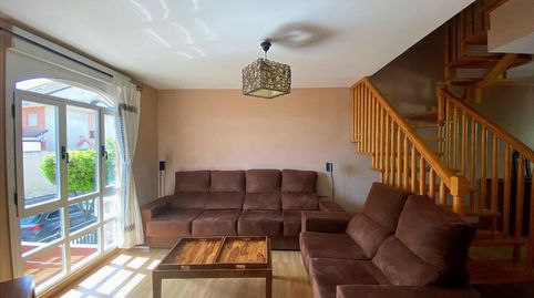 Foto 2 de Casa o xalet en venda a Norte, Mérida