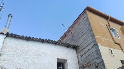 Foto 3 de Casa adosada en venda a  Jardines, Escúzar, Granada
