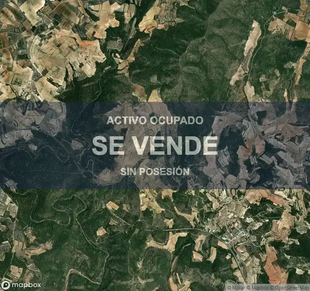 Piso en venta en Salomó
