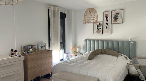 Photo 4 of Attic for sale in Núcleo Urbano, La Pobla de Vallbona