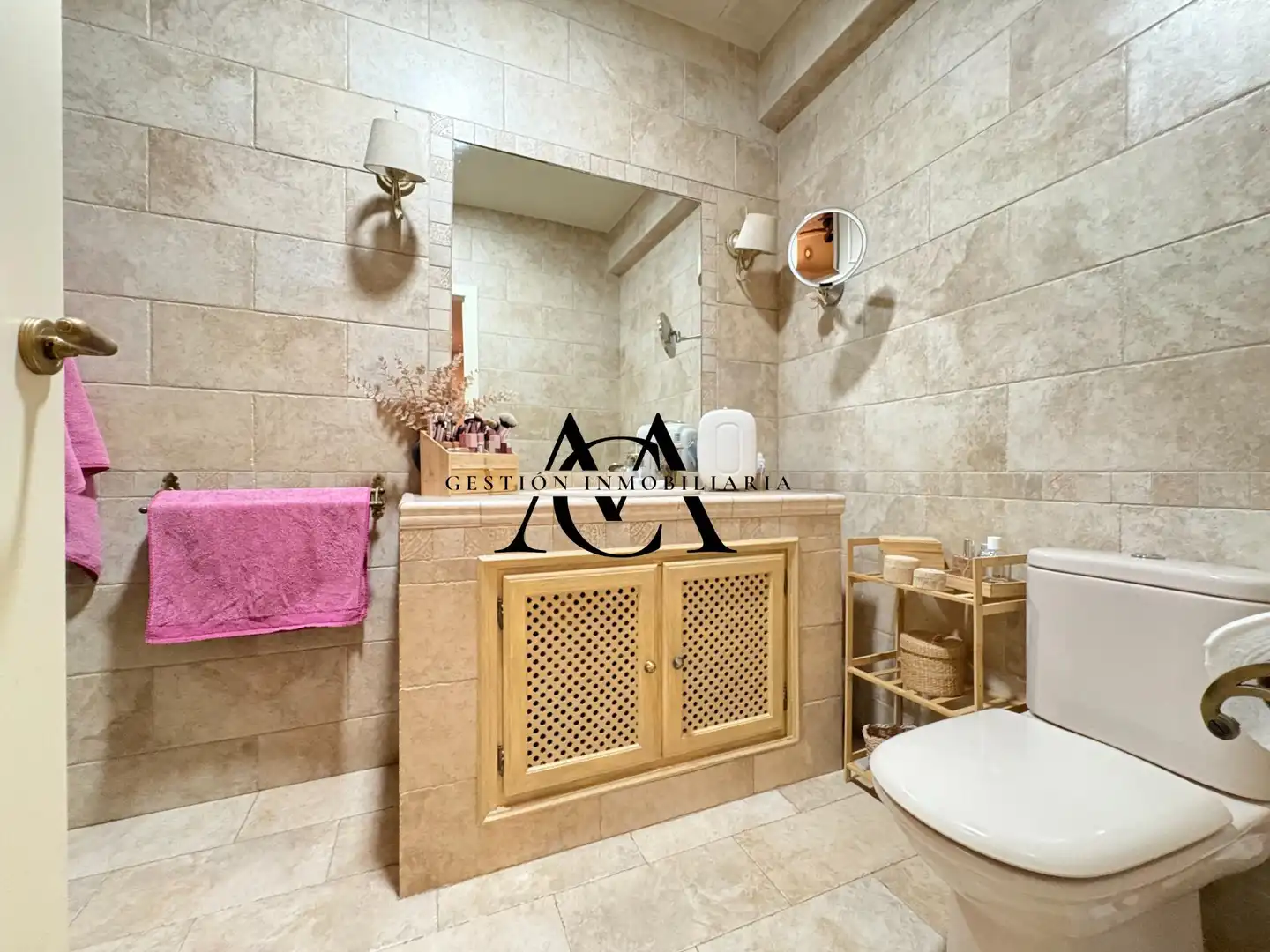 Casa in vendita a El Valle, imagen 39