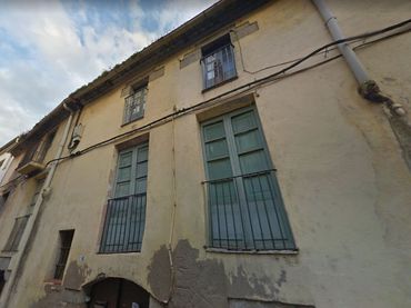 Wohnung zum Verkauf in C/ Major