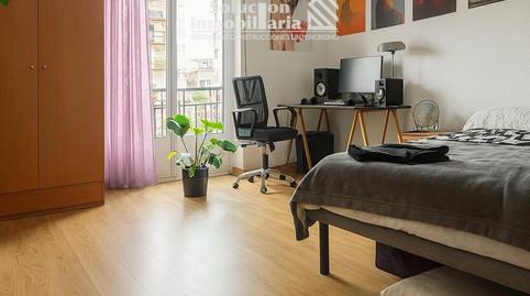 Photo 2 of Flat for sale in San Vicente - Las Úrsulas, Salamanca