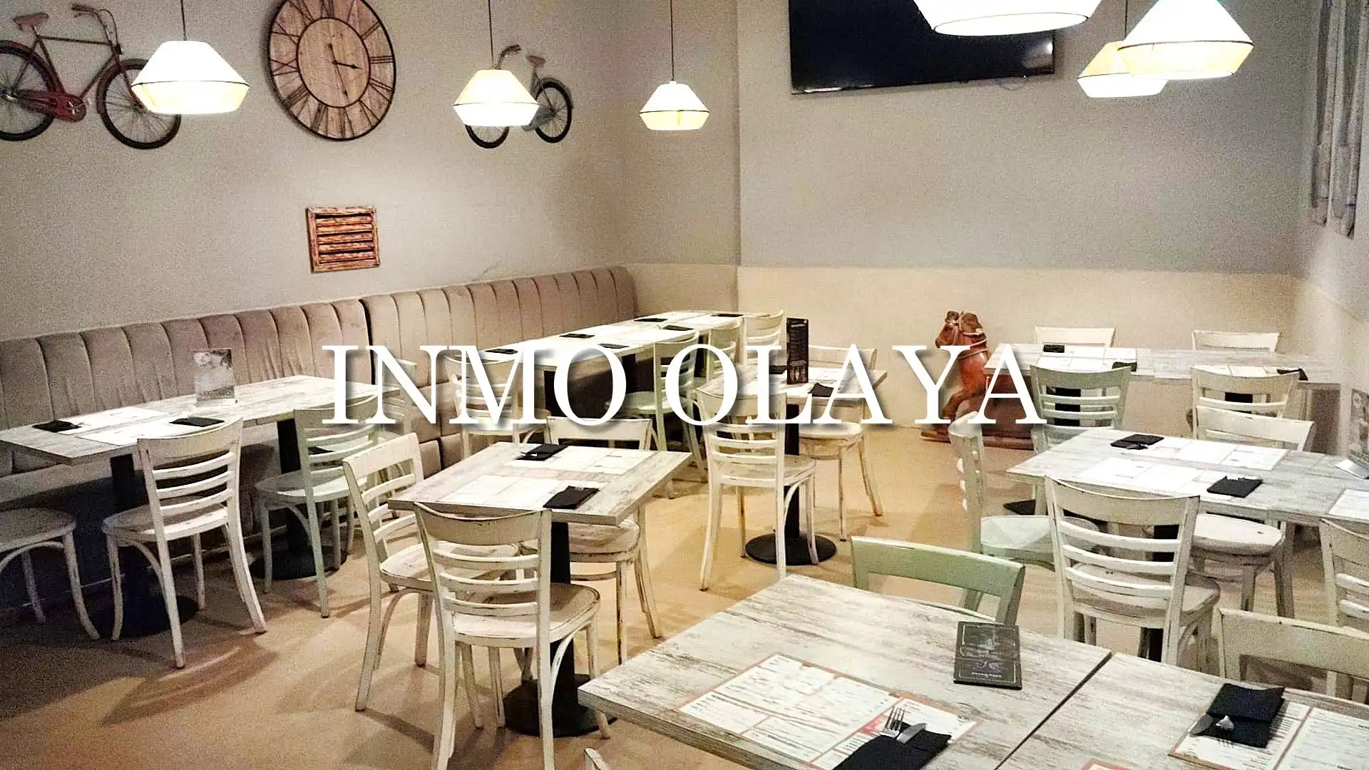 Business premises for sale in Sant Martí