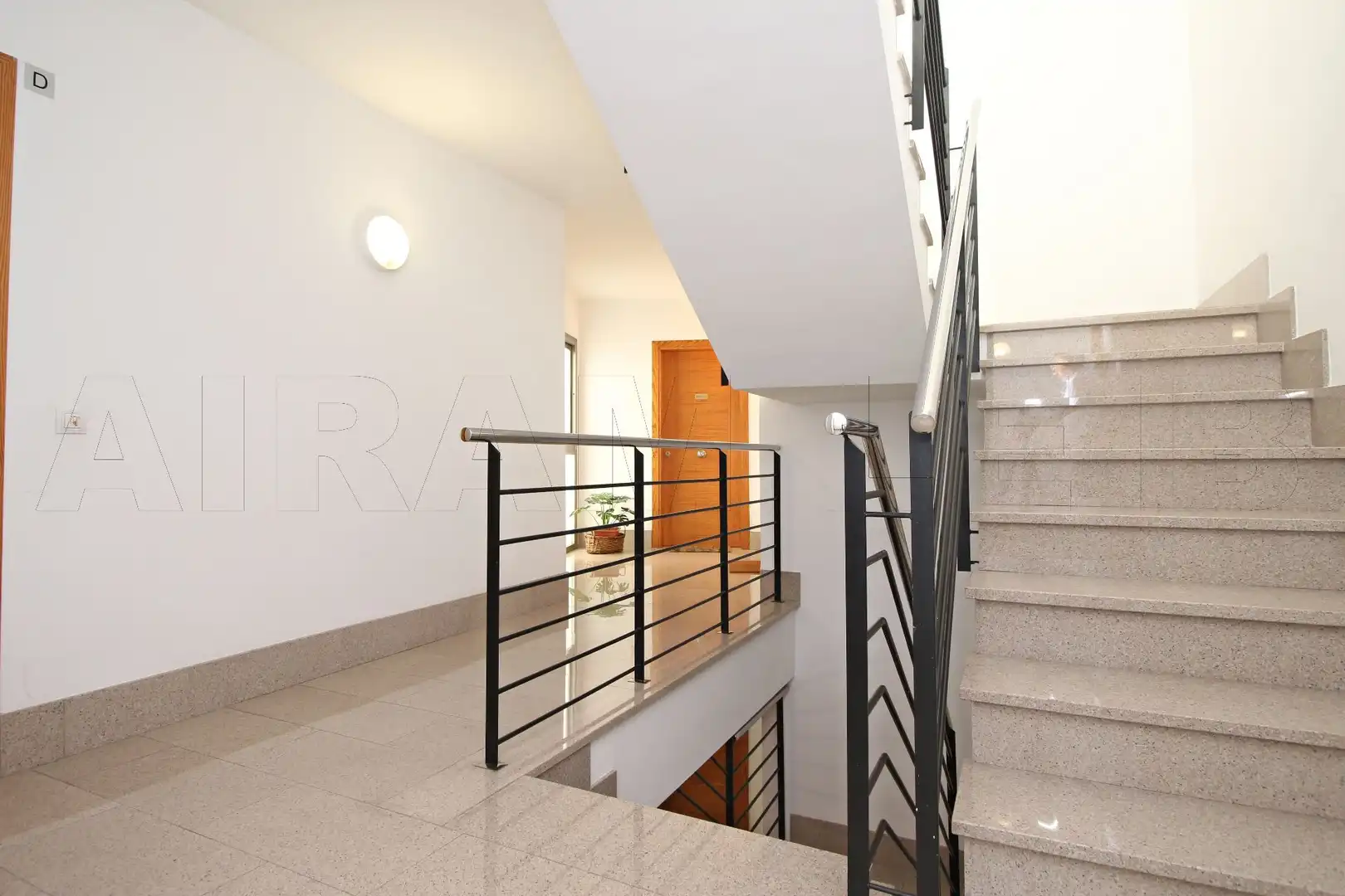 Piso en venta en Inca con Aire acondicionado y Terraza