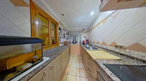 Foto 5 de Casa adosada en venda a Churriana - El Pizarrillo - La Noria-Guadalsol, Málaga