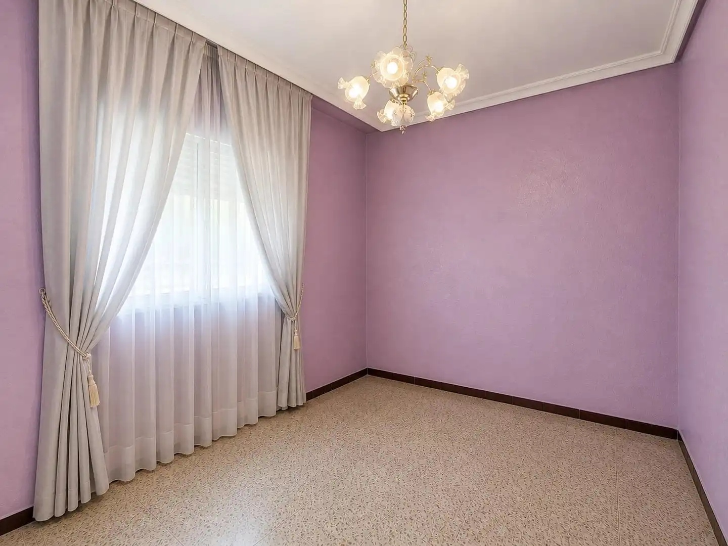 Habitación de Piso en venta en Hervás con Terraza y Balcón