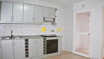 Kitchen of Planta baja for sale in  Barcelona Capital