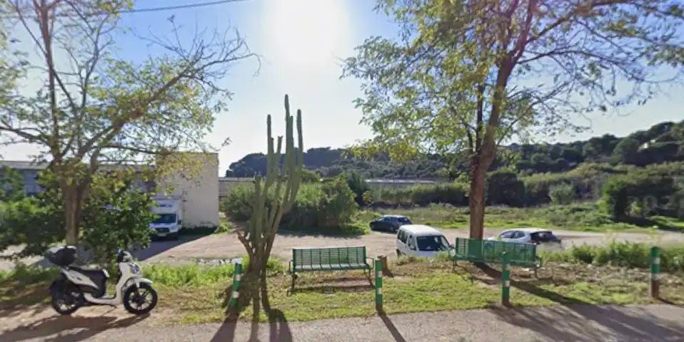 Pis en venda a SANT ESTEVE, imagen 2