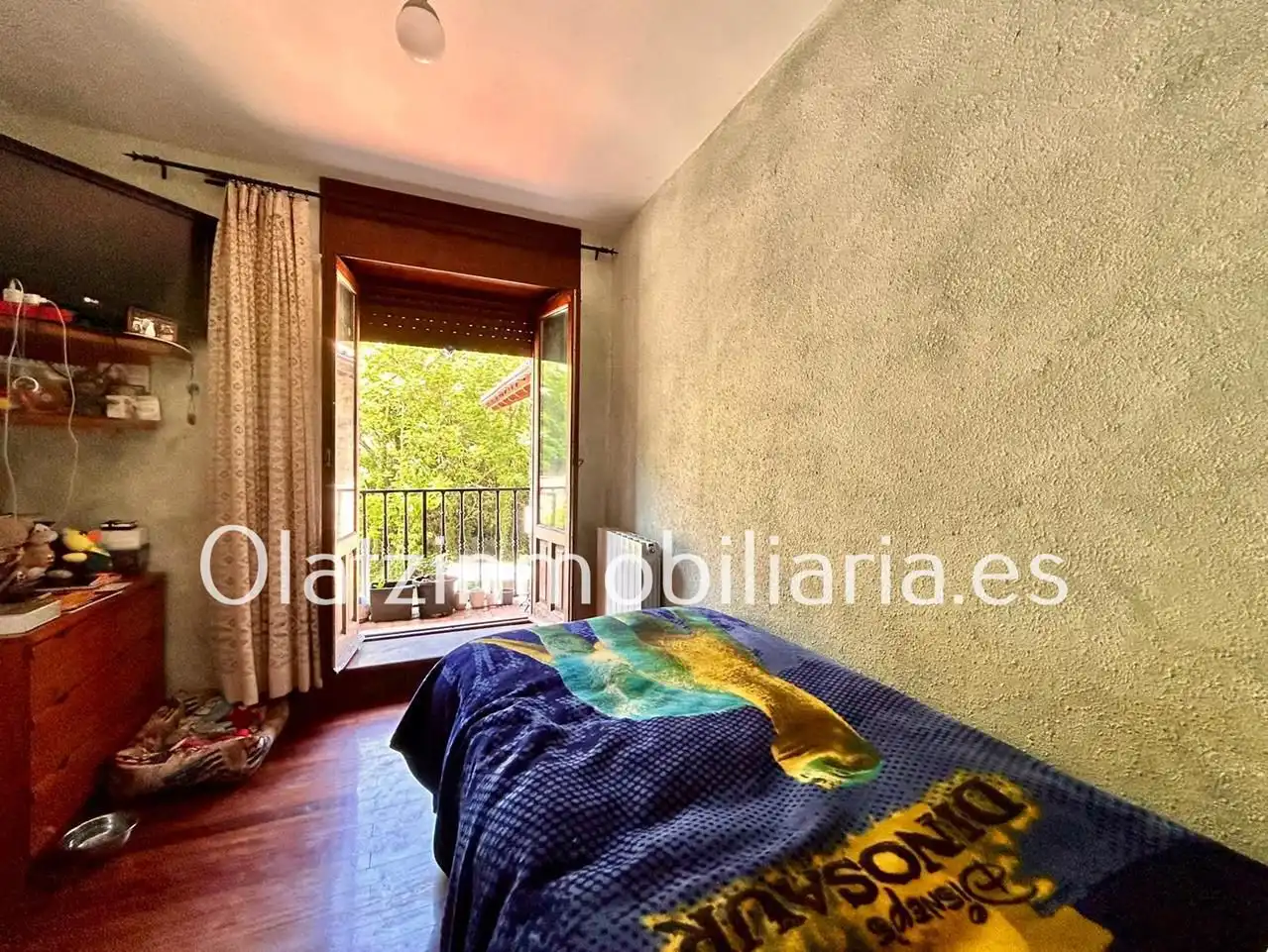Casa o chalet en venta en Gordexola