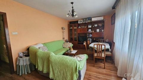 Foto 3 von Wohnung zum Verkauf in Calle Mossen Lajunta de, Pueblo, Benicarló