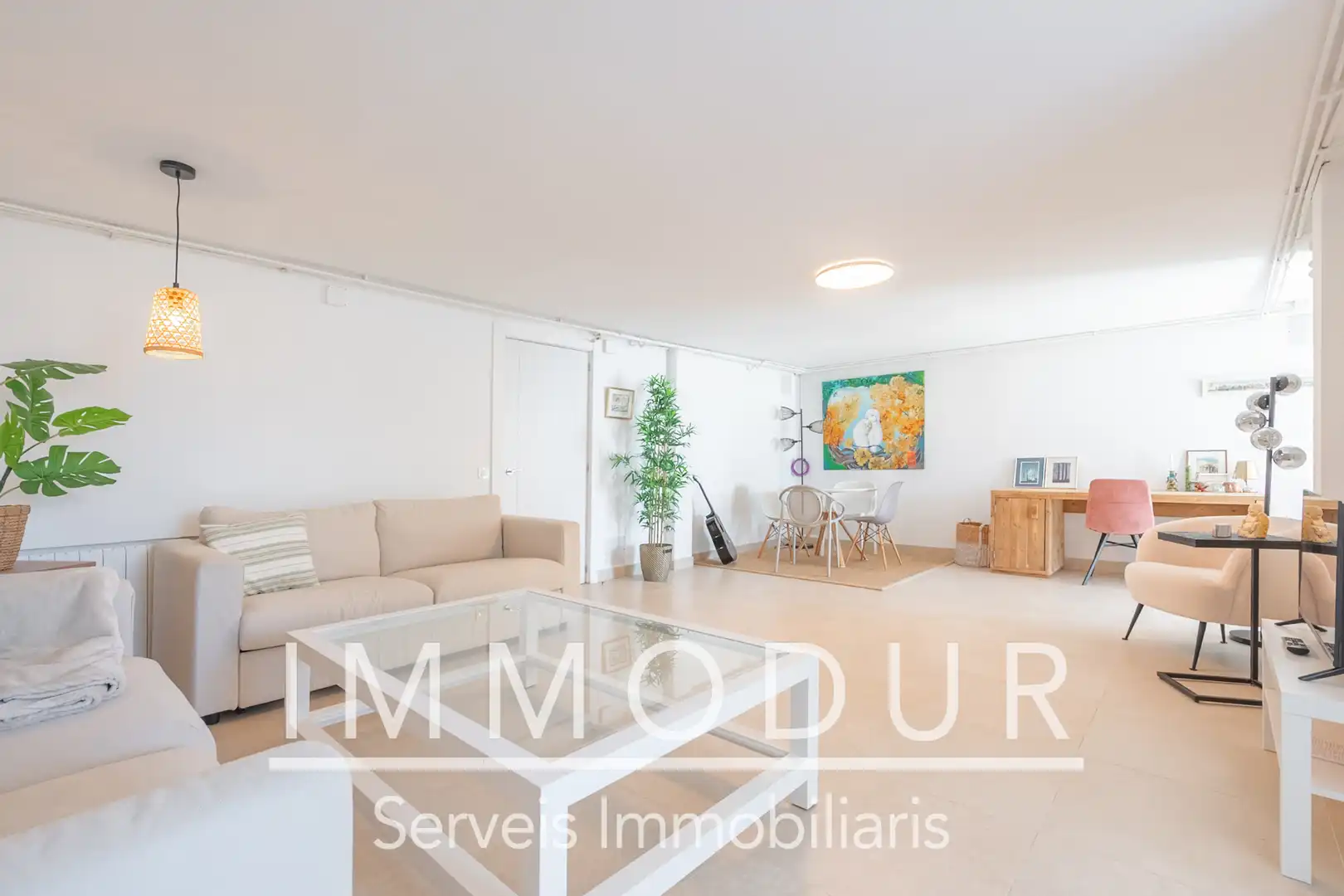 Terraced house with terrace for sale in Carrer Cal Tarda, imagen 14