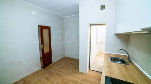 Foto 3 de Pis en venda a Ciudad Rodrigo, Salamanca