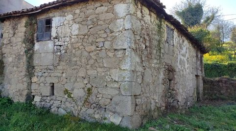 Foto 4 de Casa adosada en venta en Calle Pedrafita, 5, Chantada, Lugo
