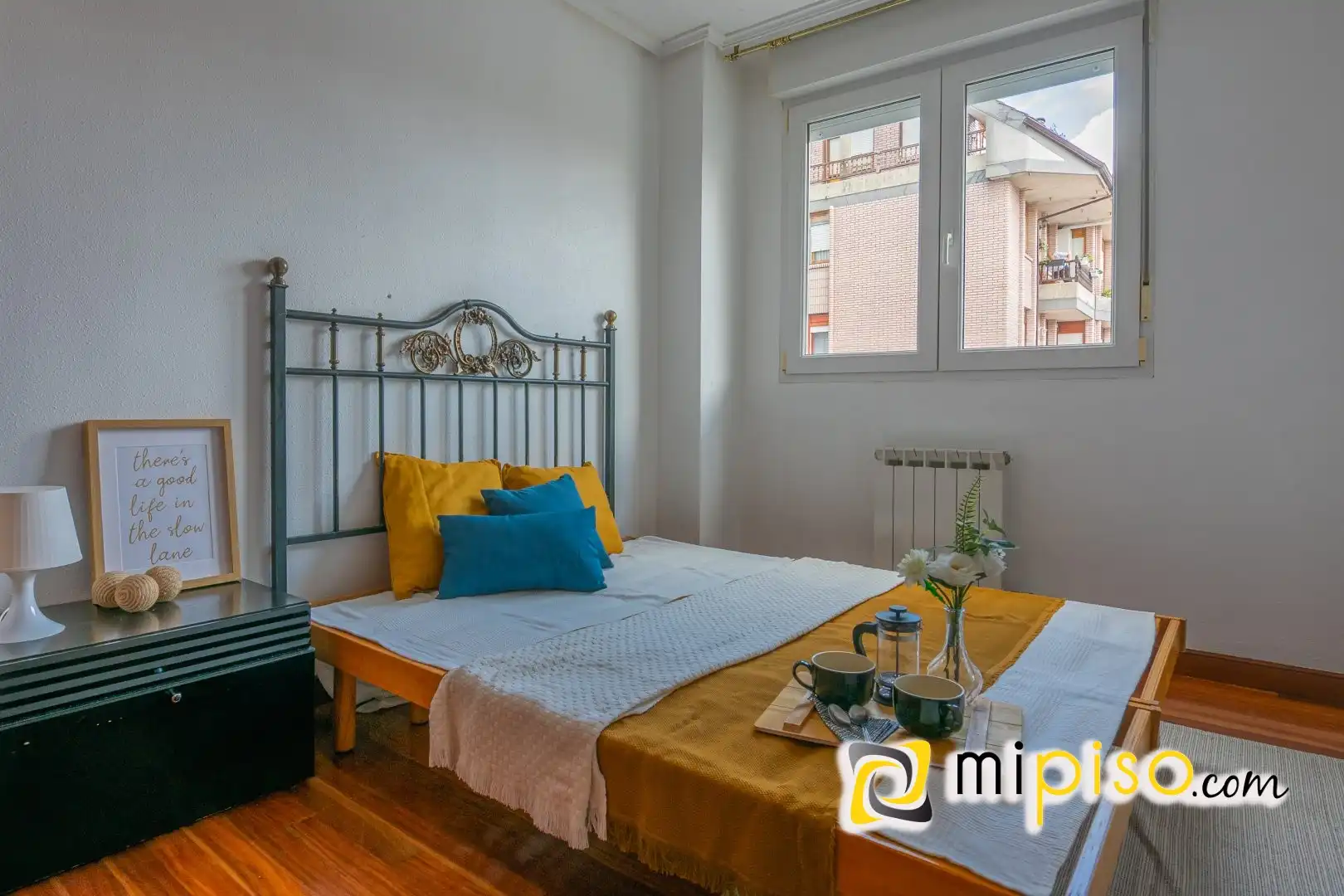 Wohnung zum Verkauf in CINCO VILLAS 1, imagen 13