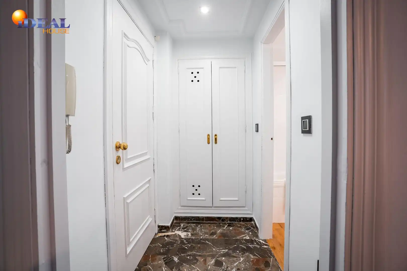 Piso en venta en Centro, imagen 9