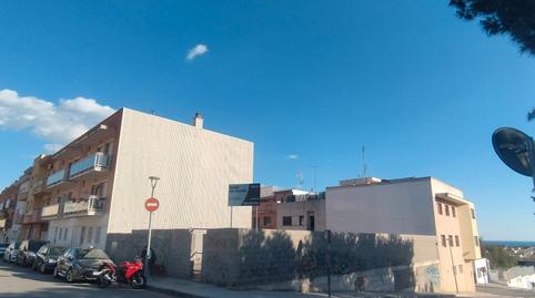 Photo 4 of Residential for sale in Carrer del Mont Calvari, 19, Santa Maria - L'Eixample - Sud Sumella, Barcelona