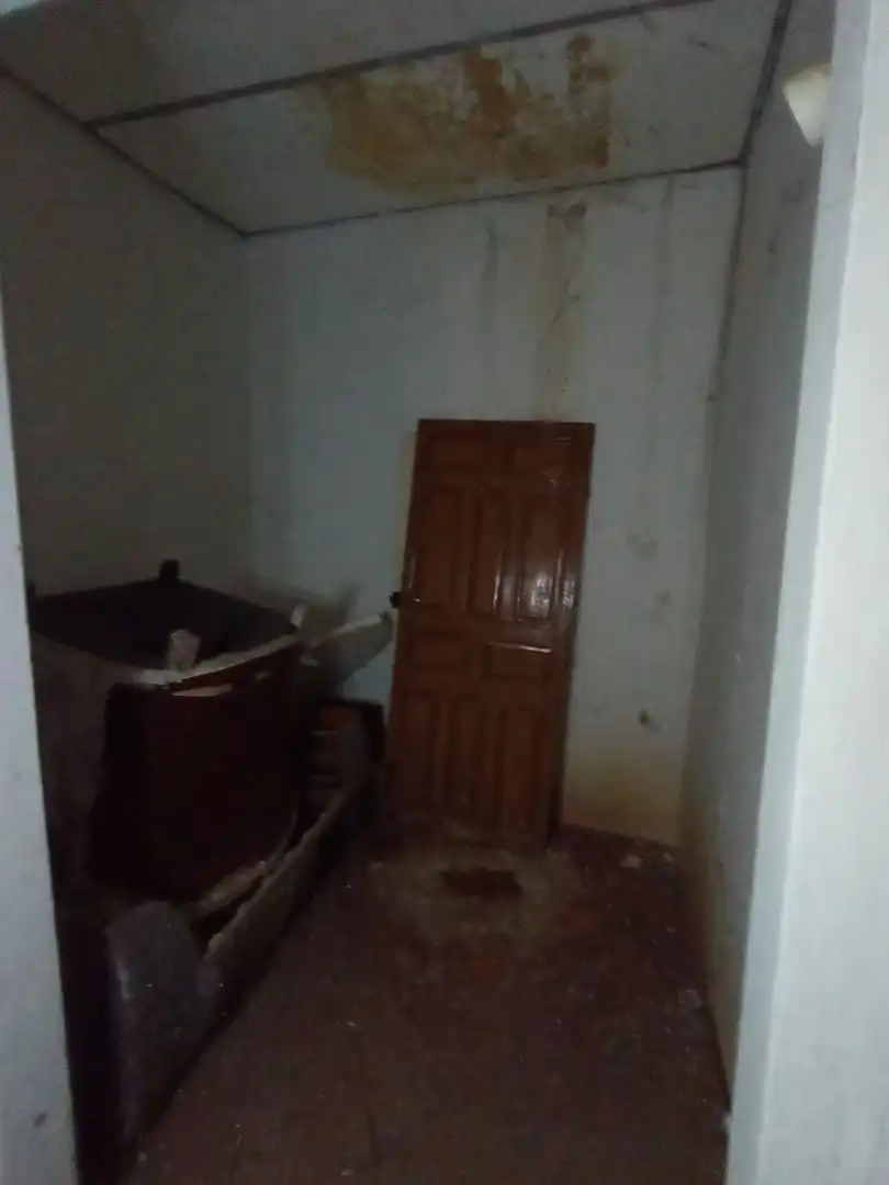 Casa adosada en venta en Medina de Rioseco, Valladolid