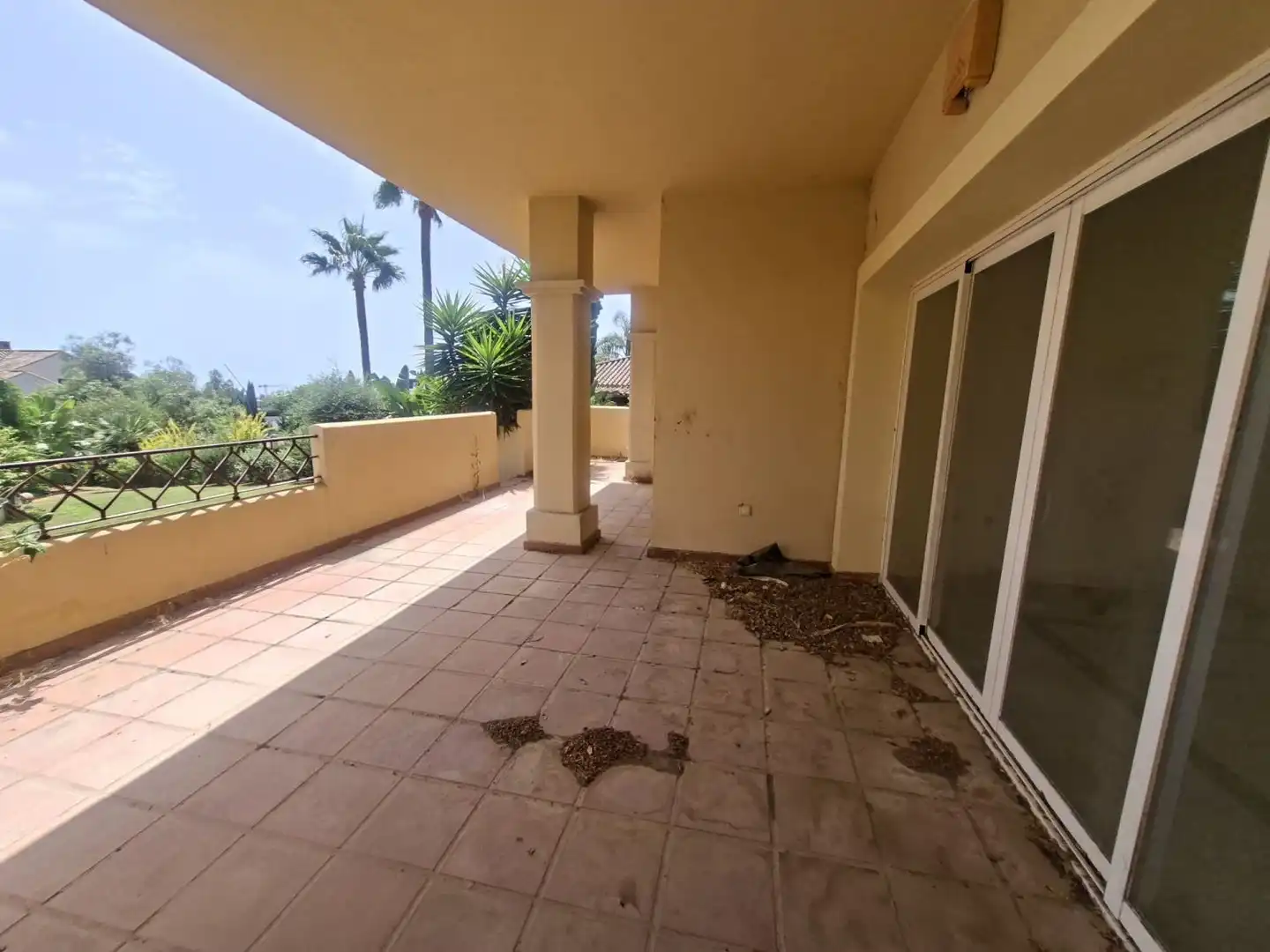 Pis amb piscina en venda a Benamara - Atalaya, imagen 45