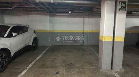 Foto 3 de Piso en venta en Fuente El Saz de Jarama, Madrid
