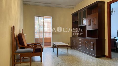 Foto 2 de Pis en venda a Centro, Valladolid Capital