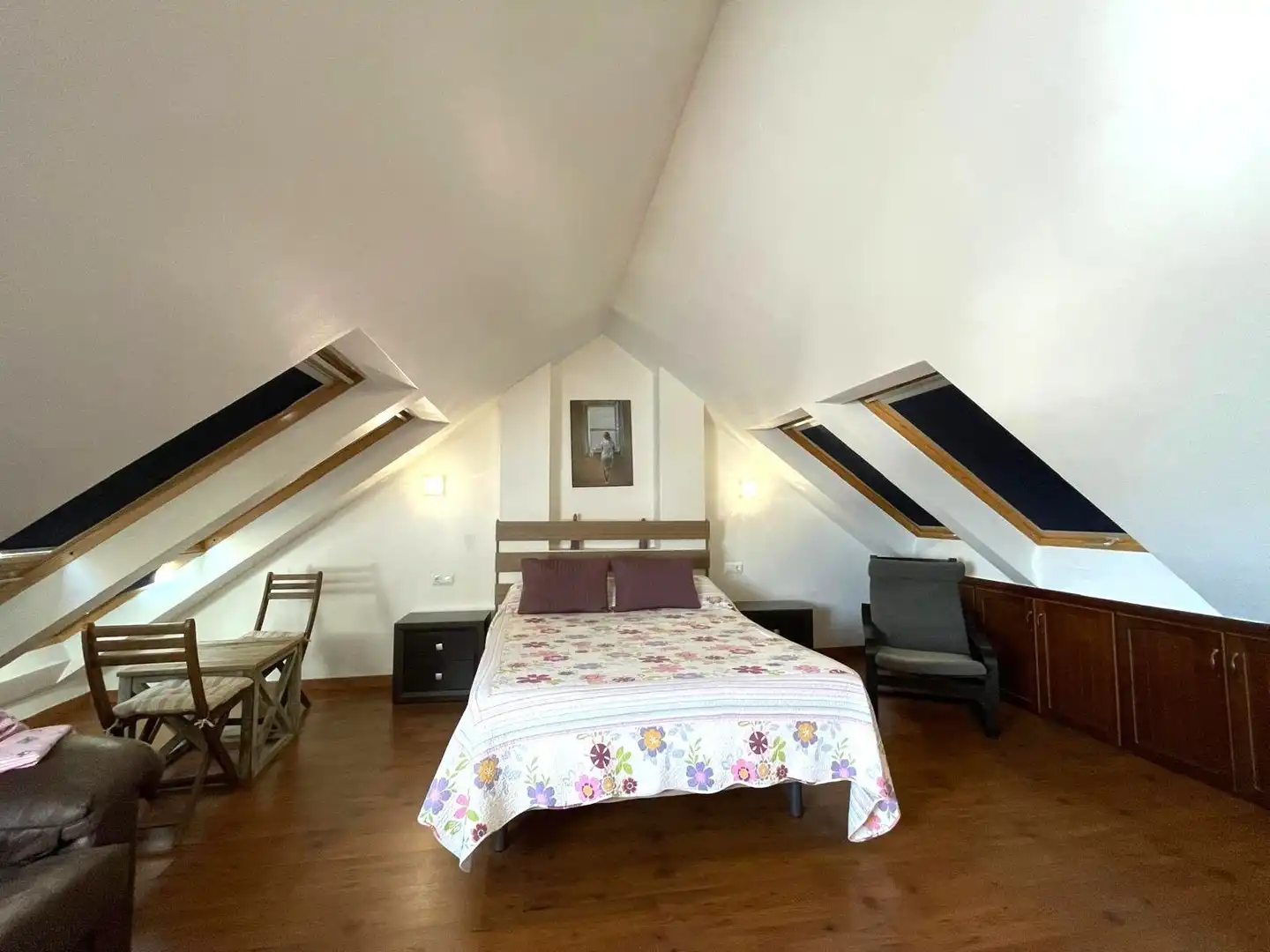 Maison mitoyenne à vendre à El Rompido, imagen 3