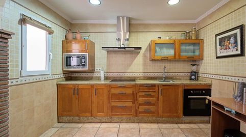 Foto 5 de Casa o xalet en venda a Padul, Granada