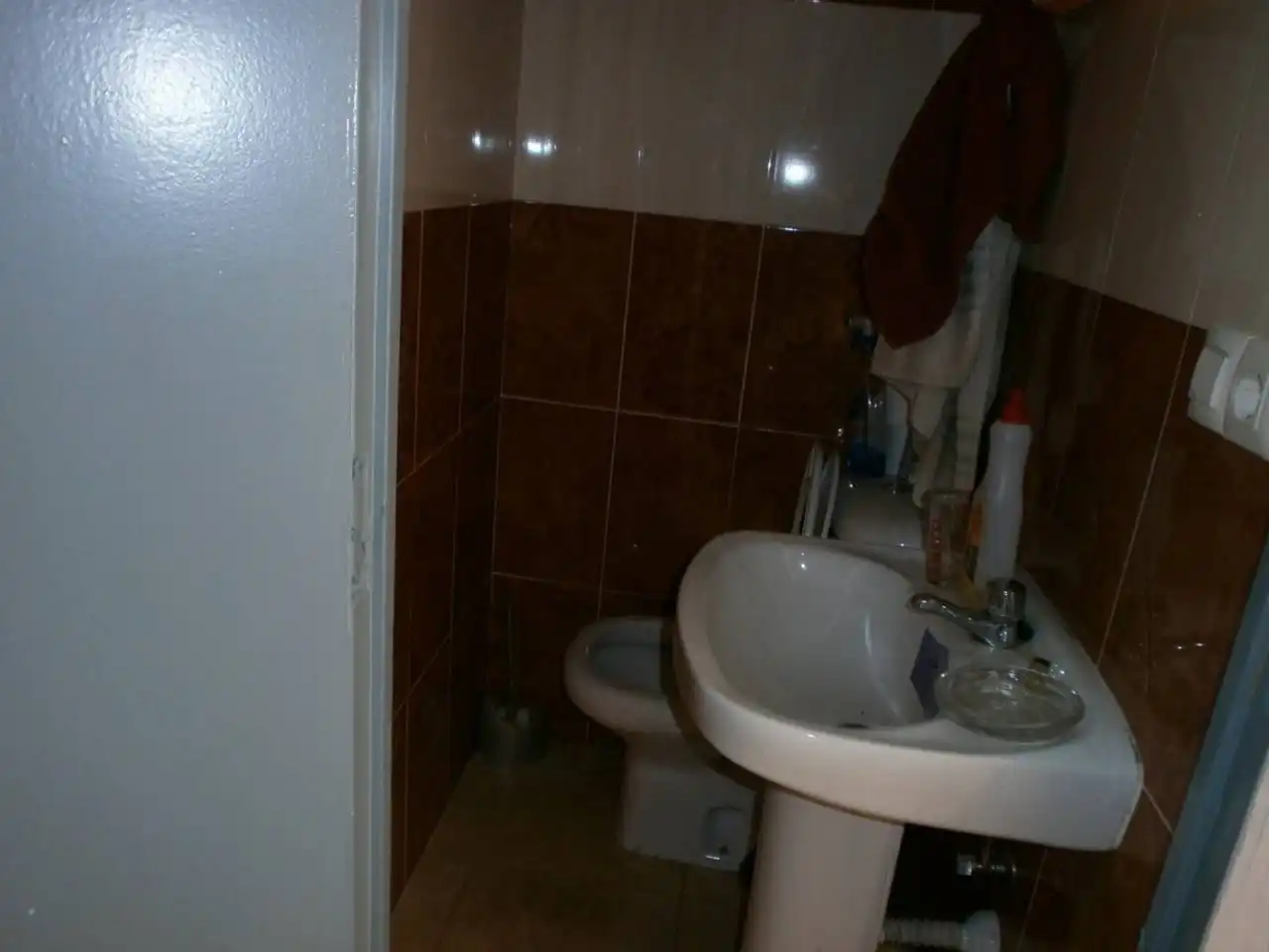 Gewerbefläche zur Miete in San Roque - Ronda Norte, imagen 5