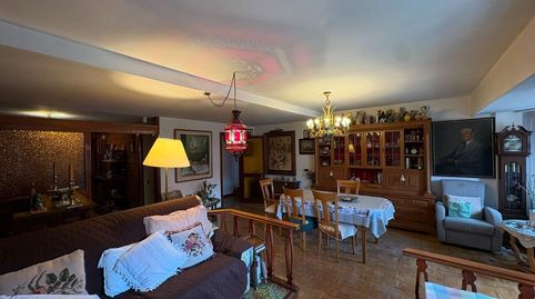 Foto 5 de Piso en venta en Casco Antiguo, Burgos Capital