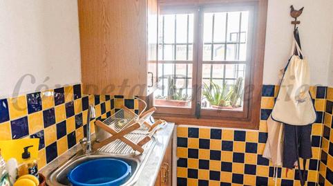 Photo 5 of Single-family semi-detached for sale in Árchez, Málaga