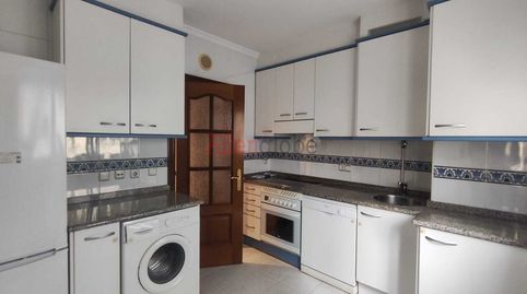 Photo 5 of Flat for sale in Milán - Pumarín, Oviedo