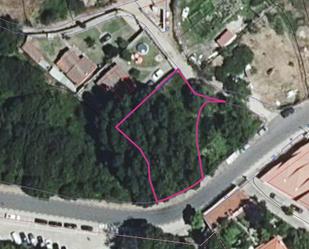 Residential for sale in Candelario